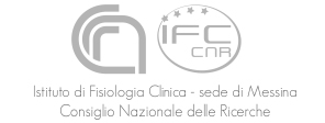 Ifc Cnr